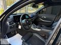 BMW 320i 50TH YEAR M EDİTİON HATASIZ !