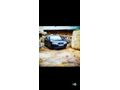 Sahibinden Opel Vectra 2.0 CDX 2000 Model  280.000 km Lacivert