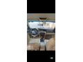 Sahibinden Opel Vectra 2.0 CDX 2000 Model  280.000 km Lacivert