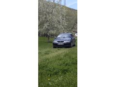 Sahibinden Opel Vectra 2.0 CDX 2000 Model  280.000 km Lacivert