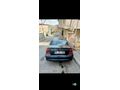 Sahibinden Opel Vectra 2.0 CDX 2000 Model  280.000 km Lacivert