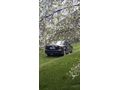 Sahibinden Opel Vectra 2.0 CDX 2000 Model  280.000 km Lacivert