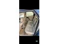 Sahibinden Opel Vectra 2.0 CDX 2000 Model  280.000 km Lacivert