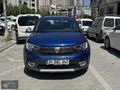 4K MOTORS'DAN 2020 MODEL DACİA SANDERO 0.9 TCE 0,79 KREDİ
