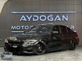 2020 HATASIZ BOYASIZ M SPORT HAYALET-NBT-SHADOW TAMAMINA KREDİ