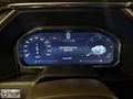 BARAN MOTORS 2025 GMC SİERRA DIRSEL KICKER BASAMAK SÜRGÜ