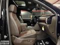 BARAN MOTORS 2025 GMC SİERRA DIRSEL KICKER BASAMAK SÜRGÜ