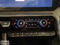 BARAN MOTORS 2025 GMC SİERRA DIRSEL KICKER BASAMAK SÜRGÜ