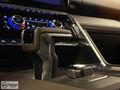 BARAN MOTORS 2025 GMC SİERRA DIRSEL KICKER BASAMAK SÜRGÜ