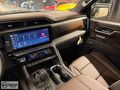 BARAN MOTORS 2025 GMC SİERRA DIRSEL KICKER BASAMAK SÜRGÜ