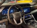BARAN MOTORS 2025 GMC SİERRA DIRSEL KICKER BASAMAK SÜRGÜ
