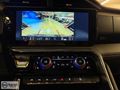BARAN MOTORS 2025 GMC SİERRA DIRSEL KICKER BASAMAK SÜRGÜ