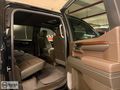 BARAN MOTORS 2025 GMC SİERRA DIRSEL KICKER BASAMAK SÜRGÜ