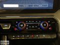 BARAN MOTORS 2025 GMC SİERRA DIRSEL KICKER BASAMAK SÜRGÜ