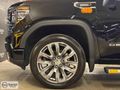 BARAN MOTORS 2025 GMC SİERRA DIRSEL KICKER BASAMAK SÜRGÜ