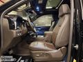 BARAN MOTORS 2025 GMC SİERRA DIRSEL KICKER BASAMAK SÜRGÜ