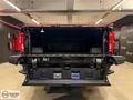 BARAN MOTORS 2025 GMC SİERRA DIRSEL KICKER BASAMAK SÜRGÜ
