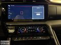 BARAN MOTORS 2025 GMC SİERRA DIRSEL KICKER BASAMAK SÜRGÜ