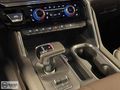 BARAN MOTORS 2025 GMC SİERRA DIRSEL KICKER BASAMAK SÜRGÜ