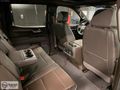 BARAN MOTORS 2025 GMC SİERRA DIRSEL KICKER BASAMAK SÜRGÜ