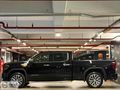 BARAN MOTORS 2025 GMC SİERRA DIRSEL KICKER BASAMAK SÜRGÜ