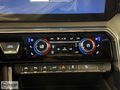 BARAN MOTORS 2025 GMC SİERRA DIRSEL KICKER BASAMAK SÜRGÜ