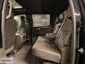 BARAN MOTORS 2025 GMC SİERRA DIRSEL KICKER BASAMAK SÜRGÜ