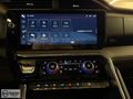 BARAN MOTORS 2025 GMC SİERRA DIRSEL KICKER BASAMAK SÜRGÜ