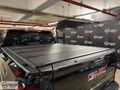 BARAN MOTORS 2025 GMC SİERRA DIRSEL KICKER BASAMAK SÜRGÜ