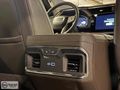 BARAN MOTORS 2025 GMC SİERRA DIRSEL KICKER BASAMAK SÜRGÜ
