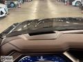 BARAN MOTORS 2025 GMC SİERRA DIRSEL KICKER BASAMAK SÜRGÜ