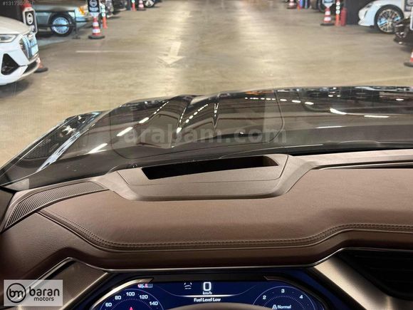 BARAN MOTORS 2025 GMC SİERRA DIRSEL KICKER BASAMAK SÜRGÜ