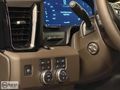 BARAN MOTORS 2025 GMC SİERRA DIRSEL KICKER BASAMAK SÜRGÜ