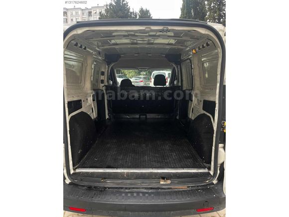 HATASI 1,3 MULTİJET MAKSİ