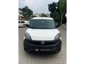HATASI 1,3 MULTİJET MAKSİ