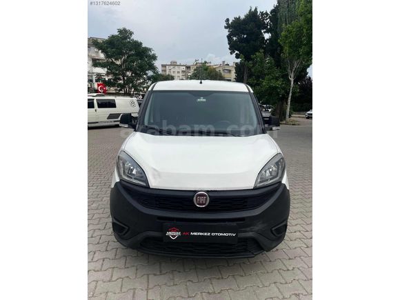 HATASI 1,3 MULTİJET MAKSİ