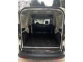 HATASI 1,3 MULTİJET MAKSİ