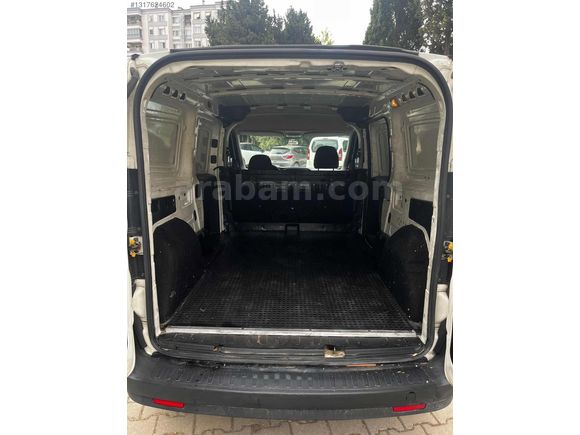 HATASI 1,3 MULTİJET MAKSİ