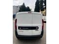 HATASI 1,3 MULTİJET MAKSİ
