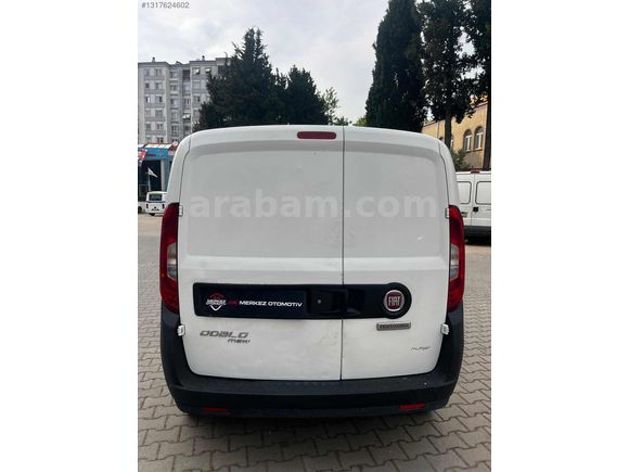 HATASI 1,3 MULTİJET MAKSİ
