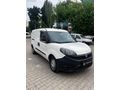 HATASI 1,3 MULTİJET MAKSİ