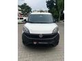 HATASI 1,3 MULTİJET MAKSİ