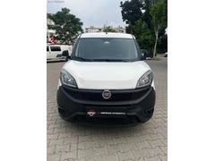 HATASI 1,3 MULTİJET MAKSİ