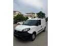 HATASI 1,3 MULTİJET MAKSİ