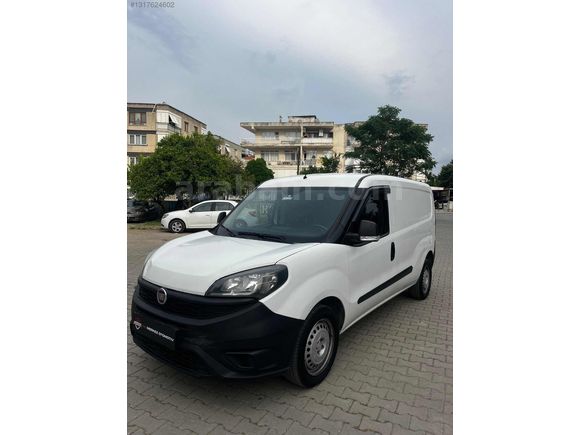 HATASI 1,3 MULTİJET MAKSİ