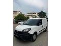 HATASI 1,3 MULTİJET MAKSİ