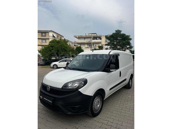 HATASI 1,3 MULTİJET MAKSİ