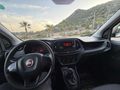 HATASIZ BOYASIZ 34 BİN KM DE
