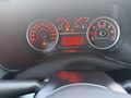 HATASIZ BOYASIZ 34 BİN KM DE