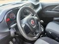HATASIZ BOYASIZ 34 BİN KM DE